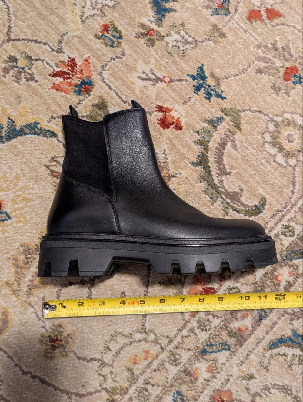 rag & bone like new